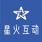 郑州市星火互动网络传媒有限公司