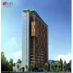 郑州建业酒店管理有限公司上街雅乐轩酒店
