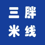 郑州市上街区三胖米线店