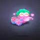 王鹏的个人头像