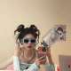赵晓楠的个人头像