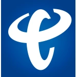 中国电信上街分公司