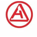 中焊合力(郑州)新材料有限公司