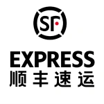 河南省顺丰速运有限公司