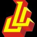 郑州市九龙机械设备有限公司