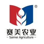 赛美（郑州）农业科技有限公司