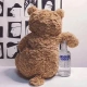 王肃肃的个人头像