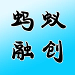 新疆蚂蚁融创科技有限公司