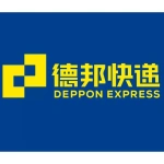 郑州德邦物流有限公司工业路分公司
