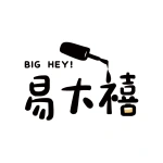 郑州易大禧美容美甲有限公司