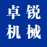 泰州卓锐机械有限公司