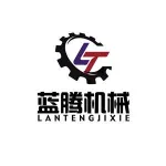 河南蓝腾机械设备有限公司