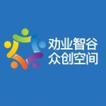河南劝业投资管理有限公司