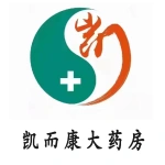 郑州凯而康大药房连锁有限公司朱寨社区店