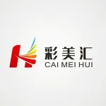 郑州市彩美汇广告材料有限公司