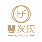 慧发现美肤连锁
