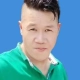 许玉广的个人头像