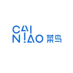河南芝麻开门供应链管理有限公司
