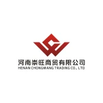 河南崇旺商贸有限公司