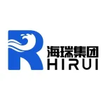 河南海瑞智能科技集团有限公司