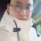 孙的个人头像