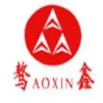 郑州市骜鑫机械