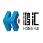 河南鸿汇流体设备有限公司