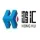 河南鸿汇流体设备有限公司的logo