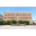 河南迪尼斯娱乐