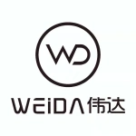伟达鞋业
