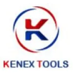 河南凯纳精密工具有限公司