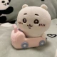 杨一恒的个人头像