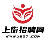 郑州宏业云科技