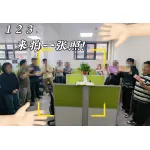 郑州市上街区新乡路电商工作室