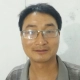 苗新慧的个人头像
