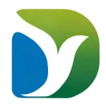 郑州德宇隆新材料有限公司