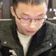 张彬斌的个人头像