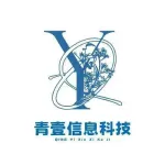 郑州市上街区青壹信息技术咨询工作室
