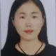 张贝贝的个人头像