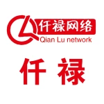 郑州 网络科技有限公司