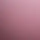 马鹏程的个人头像