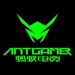 郑州市摩睿网吧有限公司