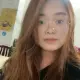 王宁的个人头像