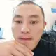 杨明辉的个人头像
