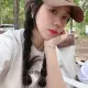有财的个人头像