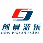 郑州创景游乐设备有限公司