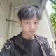 张闯闯的个人头像