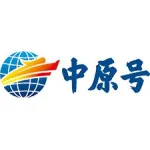 神洲多式联运郑州有限公司