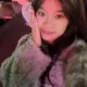 杨文利的个人头像
