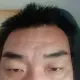 杨超峰的个人头像